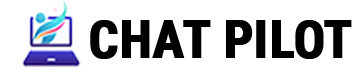 looginpage