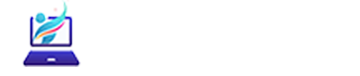 looginpage